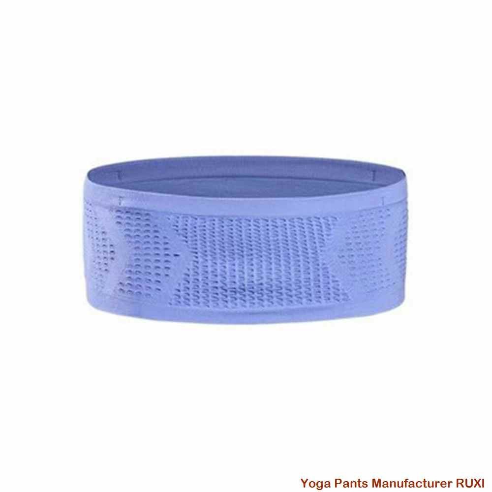 ខោ unipro qwick ស្ងួត RUXI jz3301