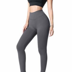 កីឡាវាយកូនហ្គោលខ្លី RUXI jz2079