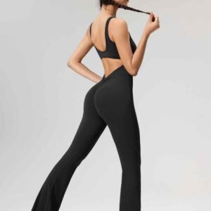 leggings ដែលលើកទ្រូងរបស់អ្នក។