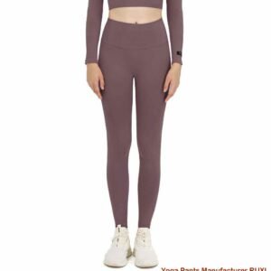 ឈុតប្រាក់ RUXI jz2312