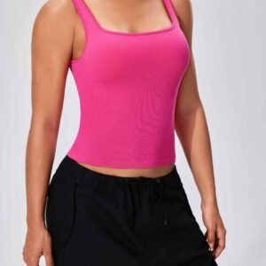 ខោខ្លី pickleball RUXI jz1704
