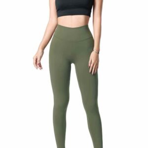 អាវយឺតរត់ 15 លីត្រ RUXI jz2612