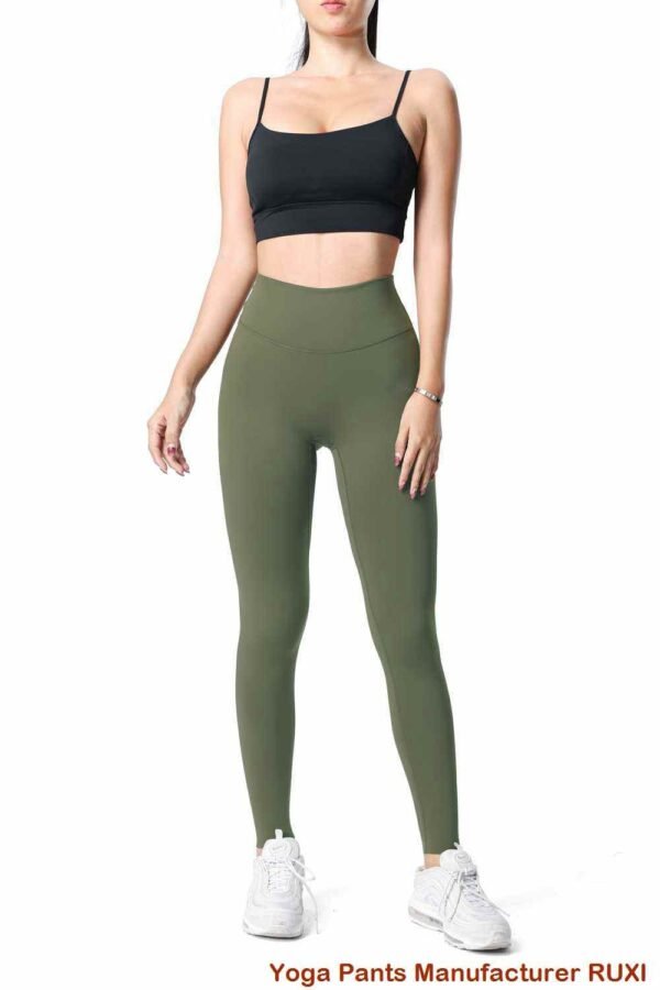 អាវយឺតរត់ 15 លីត្រ RUXI jz2612