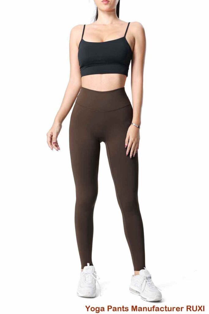 អាវកាក់ខ្យល់ជិះកង់ RUXI jz2360