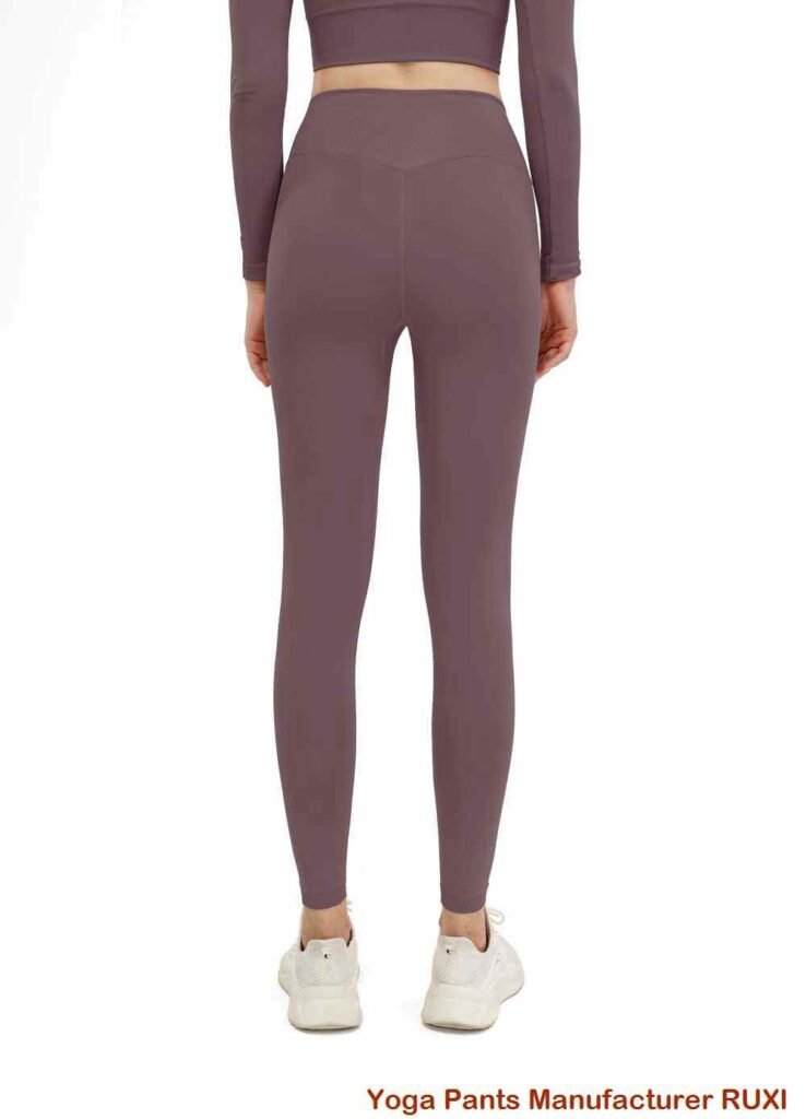 អាវយឺតស្ងួតរហ័ស RUXI jz3160