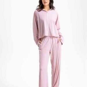ខោខ្លីជិះកង់មាតា RUXI jz1605