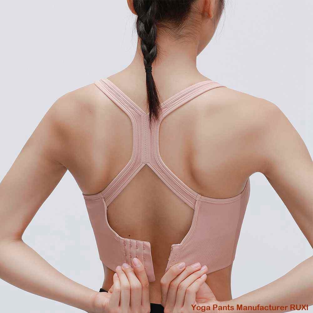 ខោខ្លីដើរលេងស្ងួតរហ័ស RUXI jz3136
