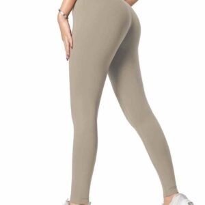 ឈុតខោពណ៌សសម្រាប់បុរស RUXI jz2289