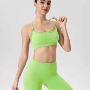 កីឡាបាល់បោះ RUXI jz1663