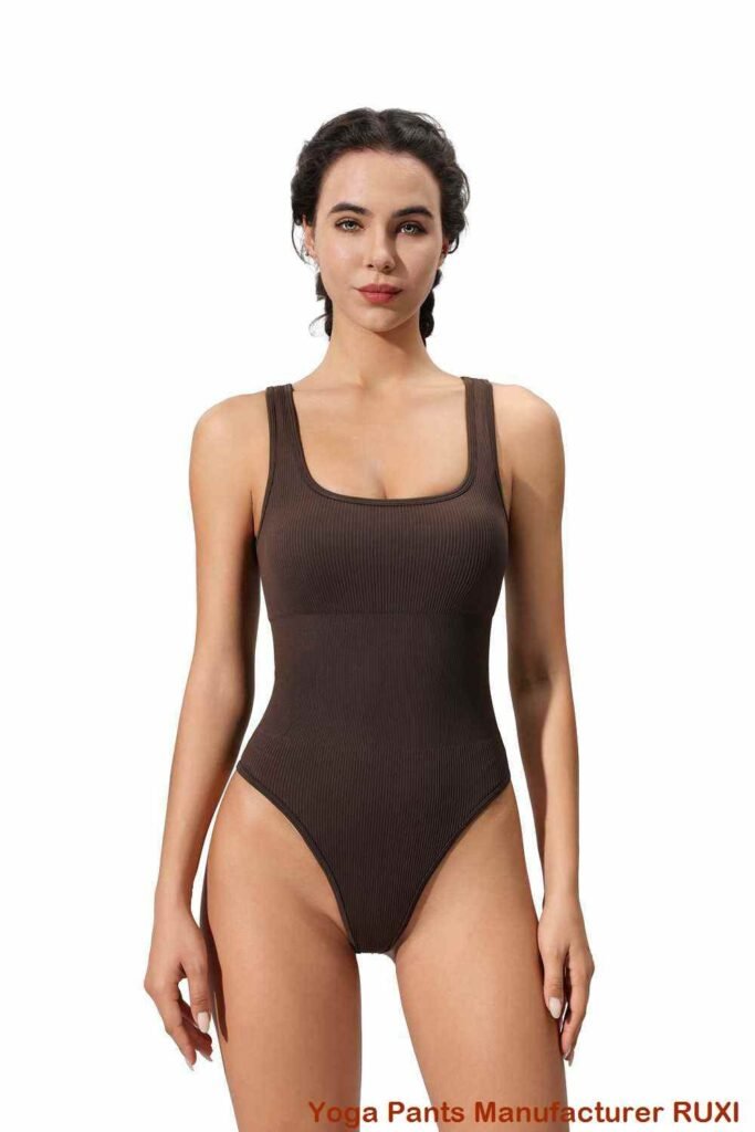 ខោខ្លីសម្រាប់ស្ត្រី RUXI jz3840