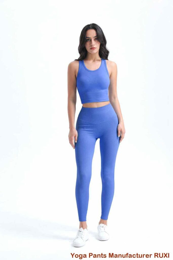 pinnies បាល់ទាត់ RUXI jz2326