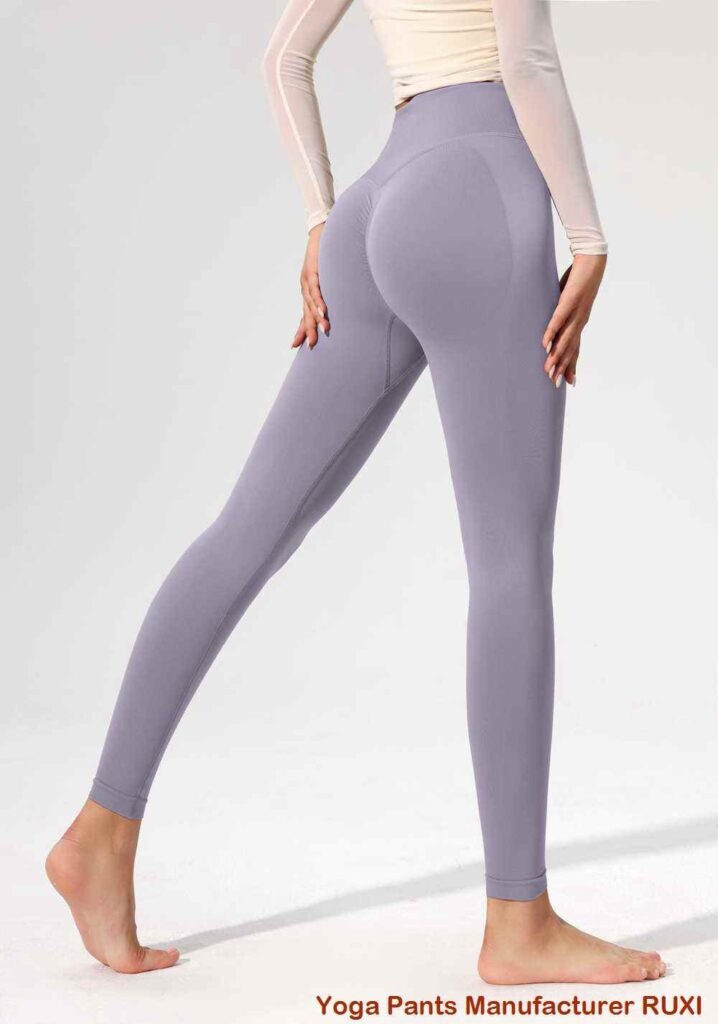 ខោដើរលេងស្ងួតរហ័ស RUXI jz3299