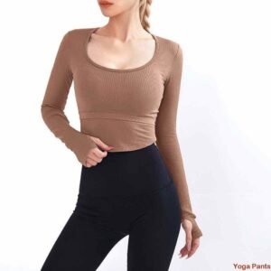 ខោខ្លីបាល់ទាត់បុរស RUXI jz1731