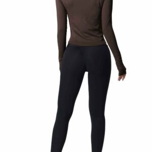 leggings យោគៈ RUXI jz300