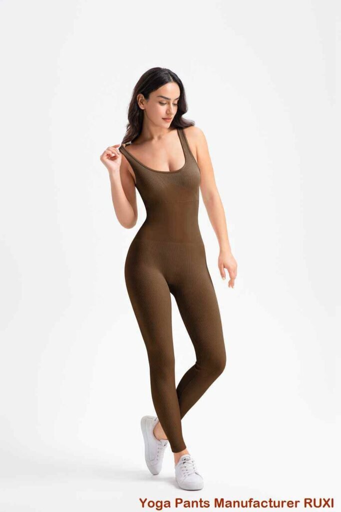 ឆ្លាក់រូបខោខ្លីជិះកង់ RUXI jz2733