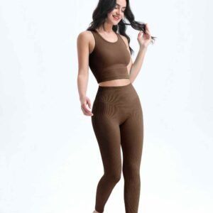 ឈុតបាញ់ប្រហារ tweed RUXI jz2275