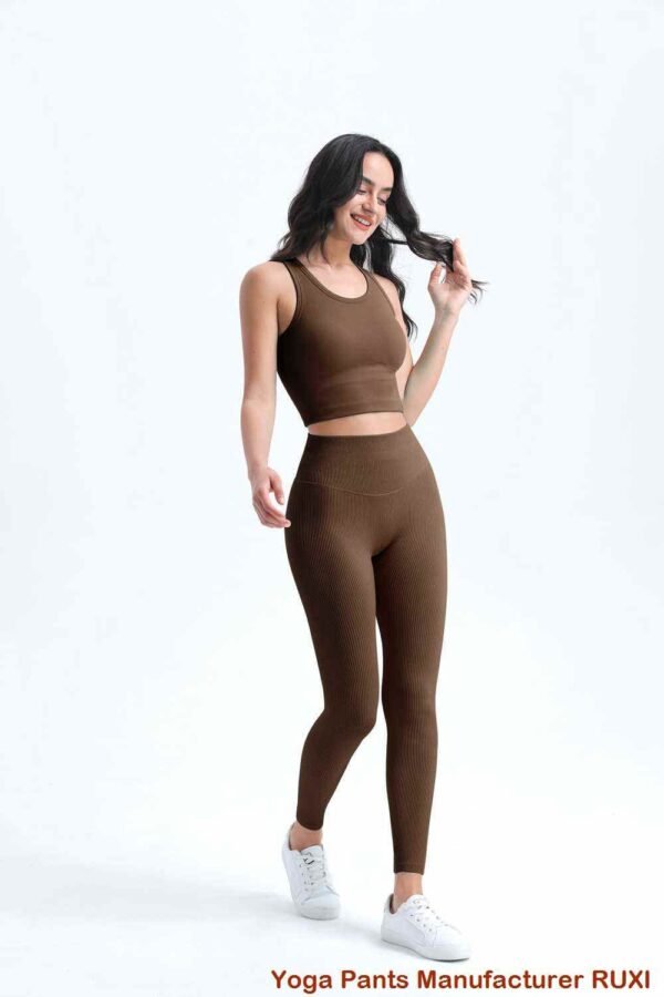 ឈុតបាញ់ប្រហារ tweed RUXI jz2275