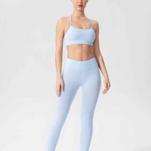 ខោខ្លីហែលទឹកកីឡា RUXI jz2164