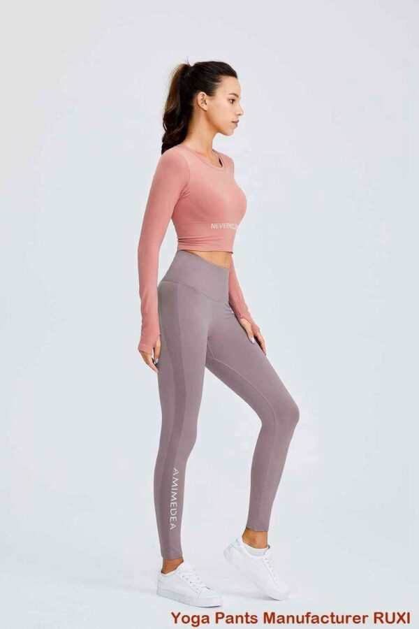 pinnies ប្ដូរតាមបំណង RUXI jz2490
