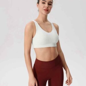 ឈុតតាមដានរោមចៀម RUXI jz2273