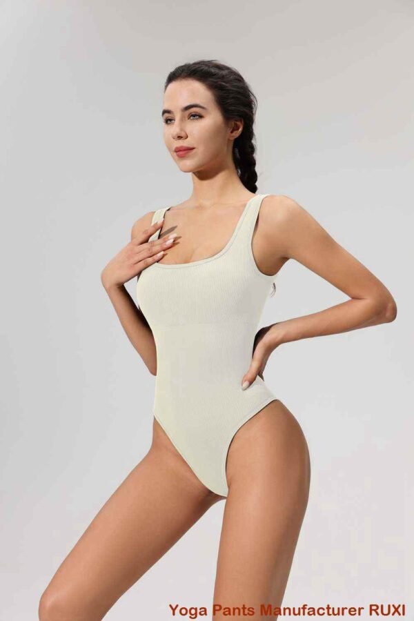 leggings ភ្លើងដែលមានតំលៃថោក RUXI