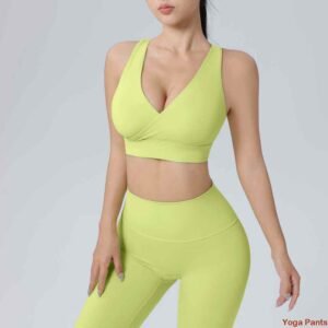 38ddd អាវទ្រនាប់កីឡា RUXI jz1209