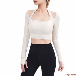 អាវទ្រនាប់កីឡាដៃខ្លី RUXI jz1544