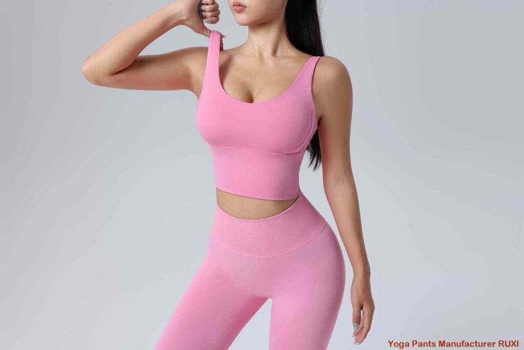 លក់អាវកីឡាបុរស RUXI jz2221