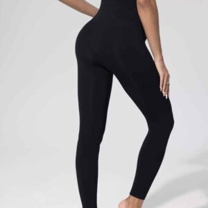 អាវទ្រនាប់ asymmetrical RUXI