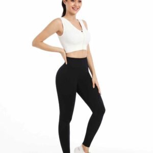 អាវទ្រនាប់កីឡា j cup RUXI jz1566
