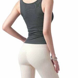 បូមអាវទ្រនាប់កីឡា RUXI jz1018