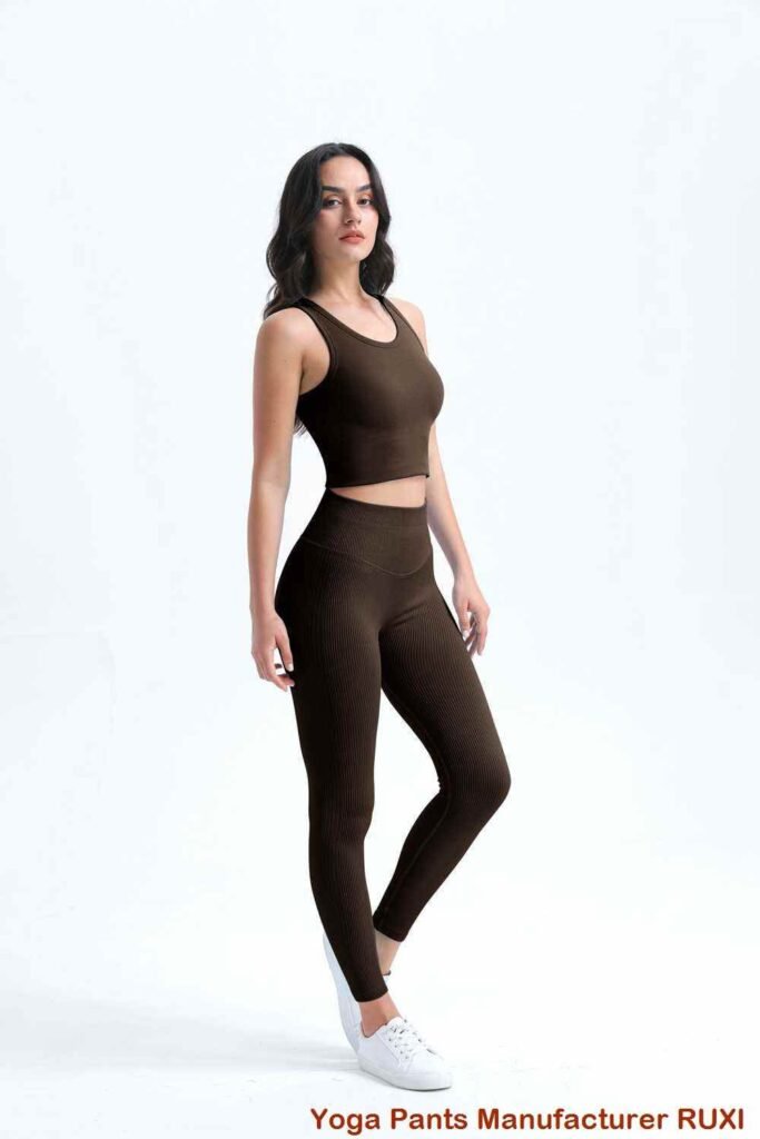 ACTGLARE ខោខ្លីហែលទឹកស្ត្រី RUXI