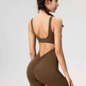 អាវទ្រនាប់ wicker RUXI jz1465