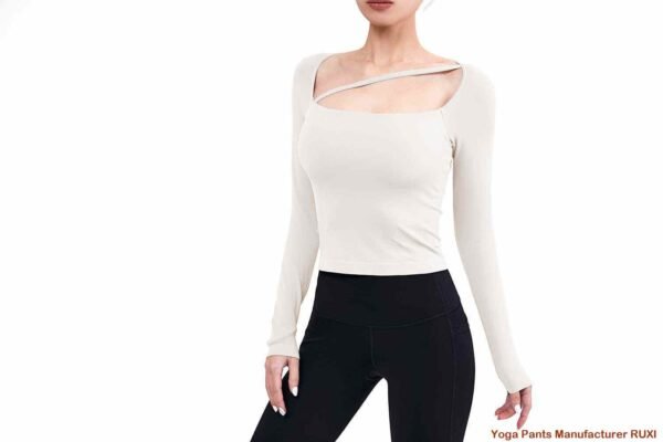ឈុតផ្លូវដែក plaid RUXI jz2263