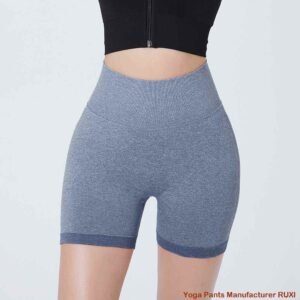 leggings លើកល្អបំផុត RUXI jz271