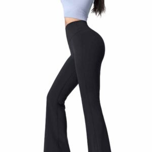 ដំណាំកីឡា RUXI jz1313
