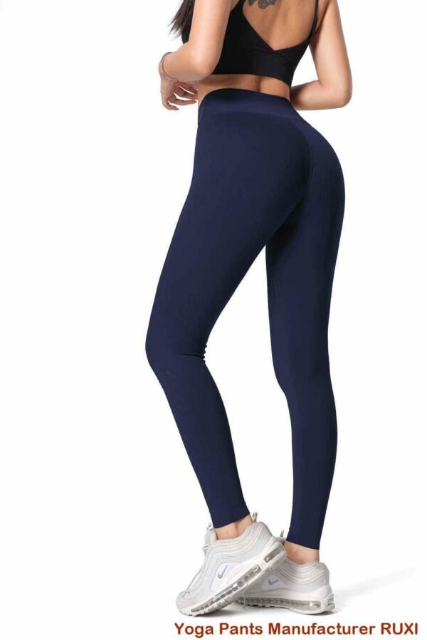 អាវទ្រនាប់កីឡា 32dd RUXI jz1215