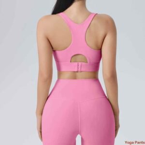 អាវទ្រនាប់ហាត់ប្រាណ RUXI jz1245