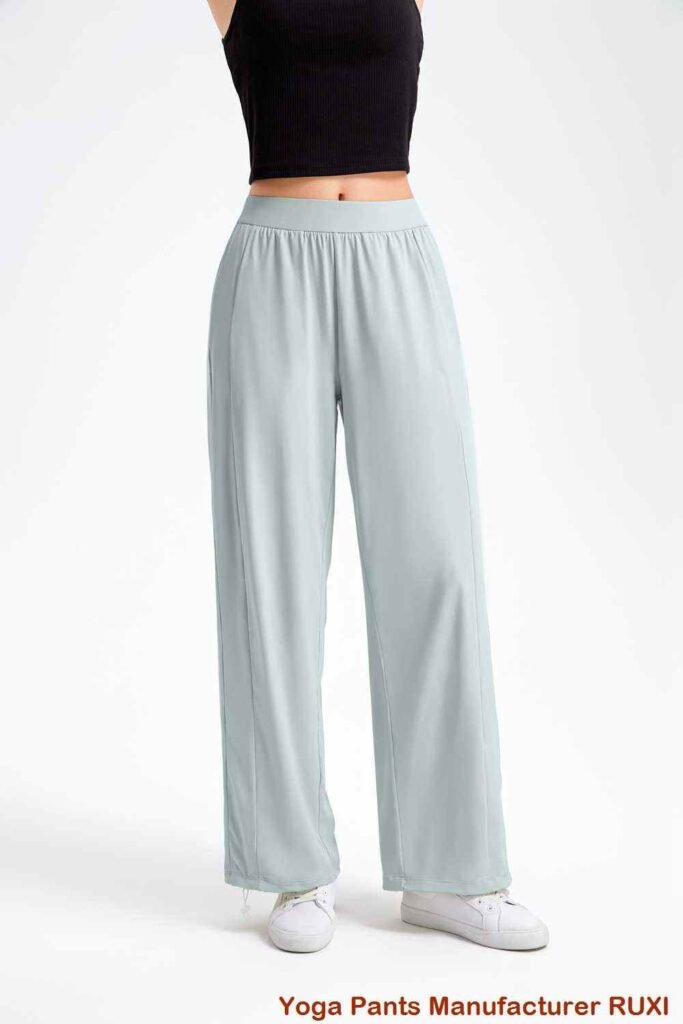 អាវកីឡាវាយកូនហ្គោលពណ៌ស RUXI