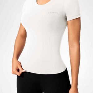ខោខ្លី spandex ហាត់ប្រាណ RUXI