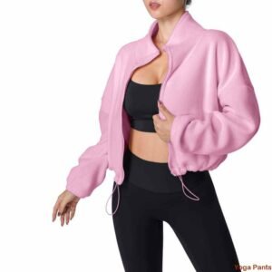 អាវទ្រនាប់កីឡា Bandeau RUXI