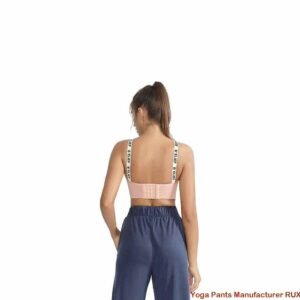 ខោខ្លីជិះទូកក្ដោង RUXI jz2076