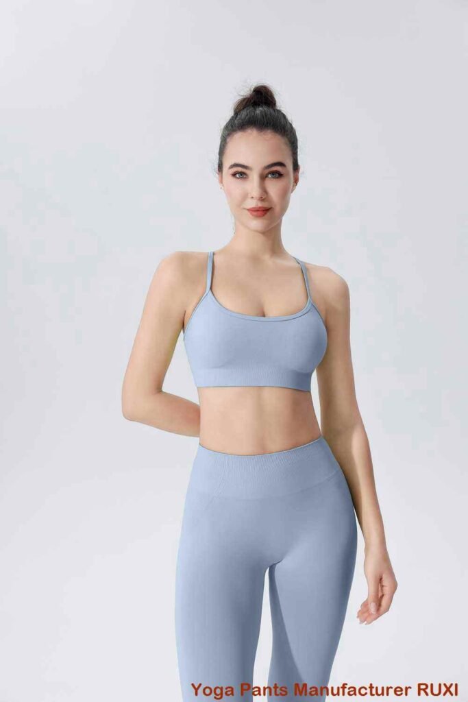 ខោខ្លី នារីវែង RUXI jz2850
