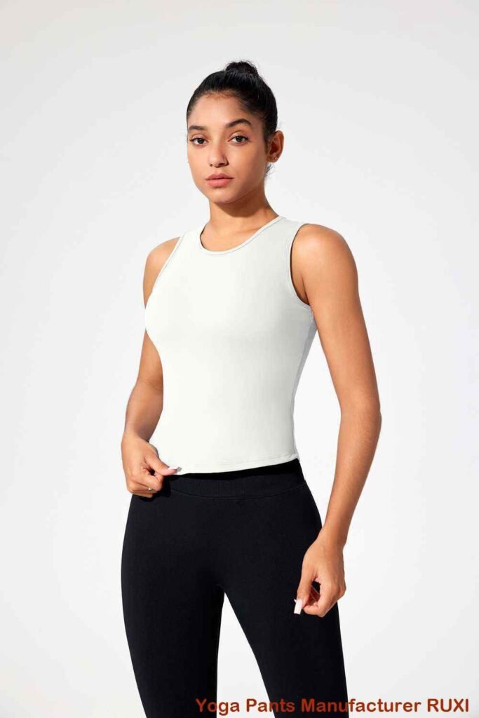 អាវកាក់ក្តៅសម្រាប់បុរស RUXI