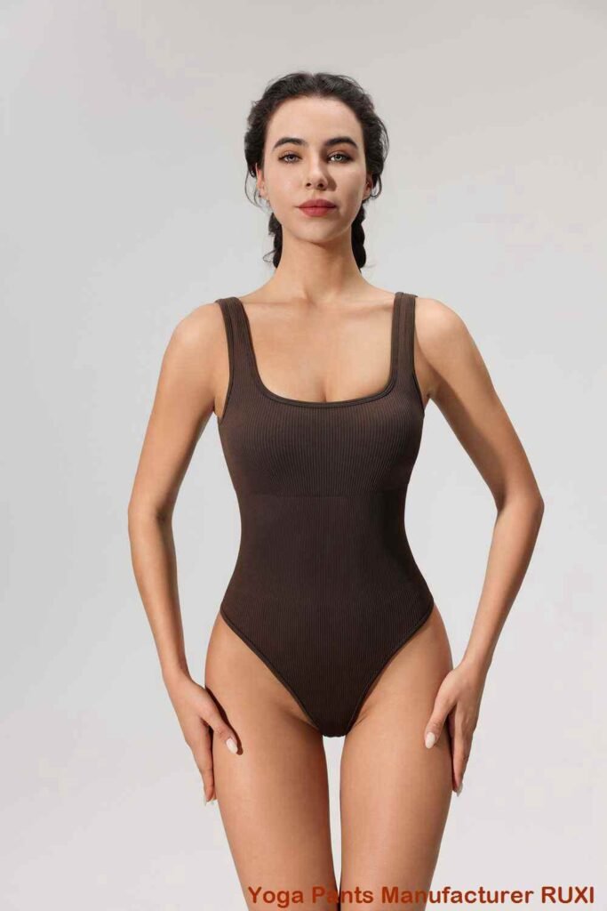 ខោខ្លីសម្រាប់ជិះកង់ល្អបំផុត RUXI