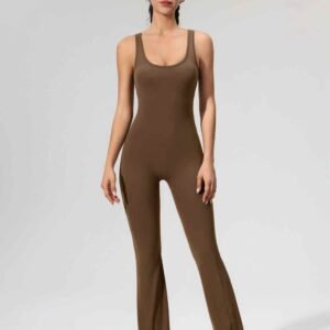 អាវកីឡា blazers RUXI jz2306