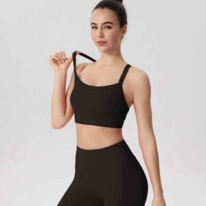 ប៉ុន្តែ leggings ច្របូកច្របល់