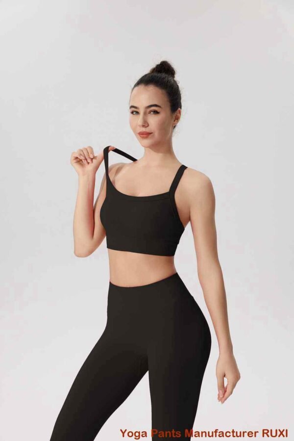 ប៉ុន្តែ leggings ច្របូកច្របល់