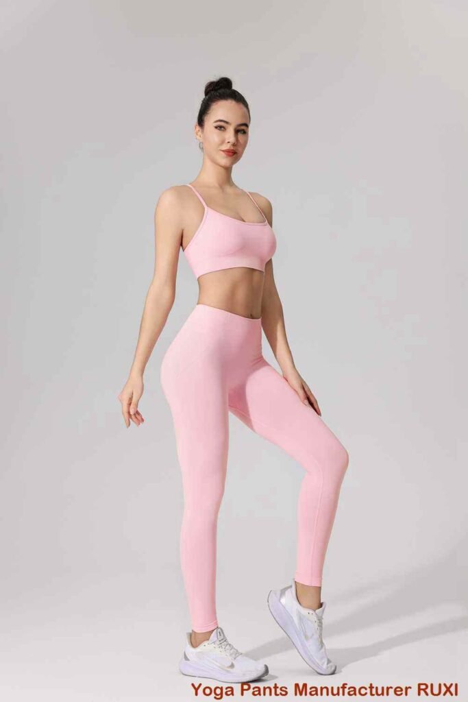 អាវកាក់ការពារបាល់ឱប RUXI jz2451