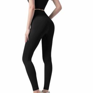 ជិះស្គី RUXI jz1771